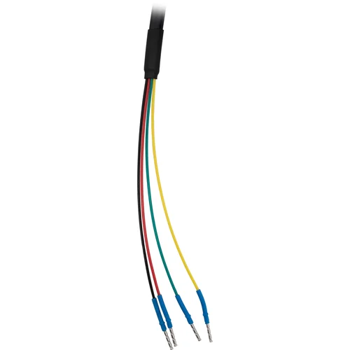 Извещатель пожарный ИП212-44 с МС-01 "ДИП44 с МС01"